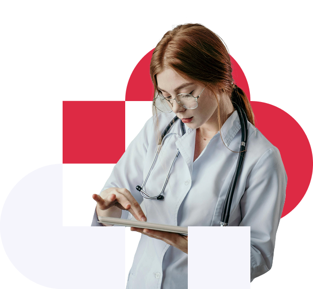 Nursing Recruitment Agency