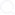 Worthy Health Australia