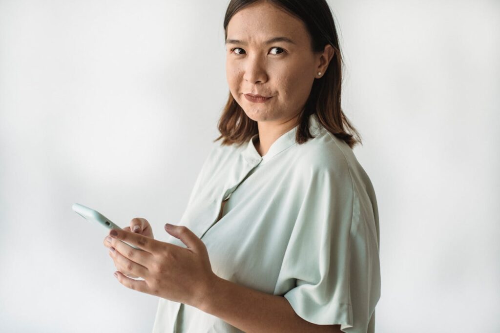Nursing Recruitment Agency