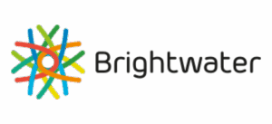 Brightwater