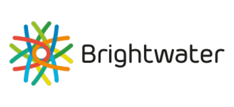 Brightwater
