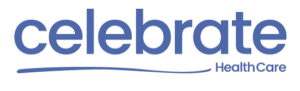 Celebrate-removebg-preview