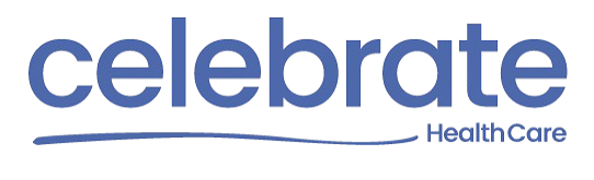 Celebrate-removebg-preview
