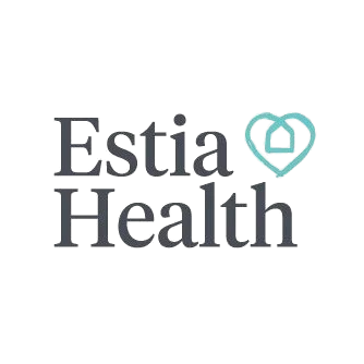 Estia_Health-removebg-preview