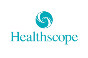 Healthscope-removebg-preview