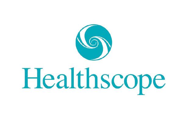 Healthscope-removebg-preview
