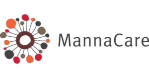 MannaCare-removebg-preview