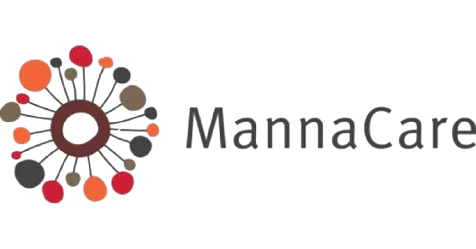 MannaCare-removebg-preview