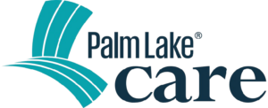 Palm_Lake-removebg-preview