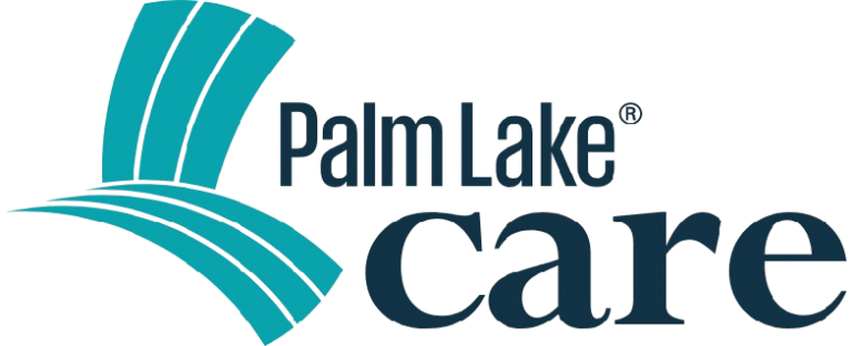 Palm_Lake-removebg-preview