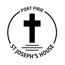 StJosephsLogo-removebg-preview
