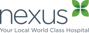 Nexus_Logo_Strapline-no-background-removebg-preview