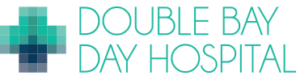 logo_03